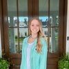 riley_dodd9